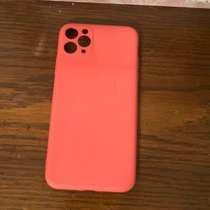 iPhone 13 Pro Case